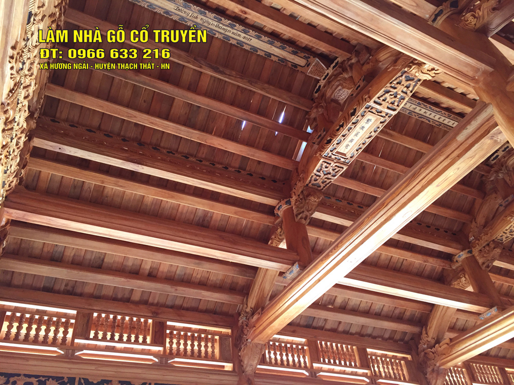 nha go dep, nhà gỗ đẹp, nha go, nhà gỗ, nhà gỗ 5 gian; nha go 5 gian; nhà gỗ 3 gian; nha go 3 gian; nhà gỗ mít; nha go mit; nhà gỗ lim; nha go lim; nhà gỗ xoan; nha go xoan; nhà gỗ kẻ truyền; nha go ke truyen; nhà gỗ cổ truyền; nha go co truyen; nha go truyen thong; nhà gỗ truyền thống; nha go 5 gian hie thong nha go dep, nhà gỗ đẹp, nha go, nhà gỗ, nhà gỗ 5 gian; nha go 5 gian; nhà gỗ 3 gian; nha go 3 gian; nhà gỗ mít; nha go mit; nhà gỗ lim; nha go lim; nhà gỗ xoan; nha go xoan; nhà gỗ kẻ truyền; nha go ke truyen; nhà gỗ cổ truyền; nha go co truyen; nha go truyen thong; nhà gỗ truyền thống; nha go 5 gian hie thong